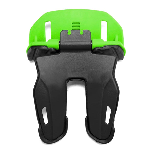 Leatt - Thoracic Pack GPX 5.5 Junior