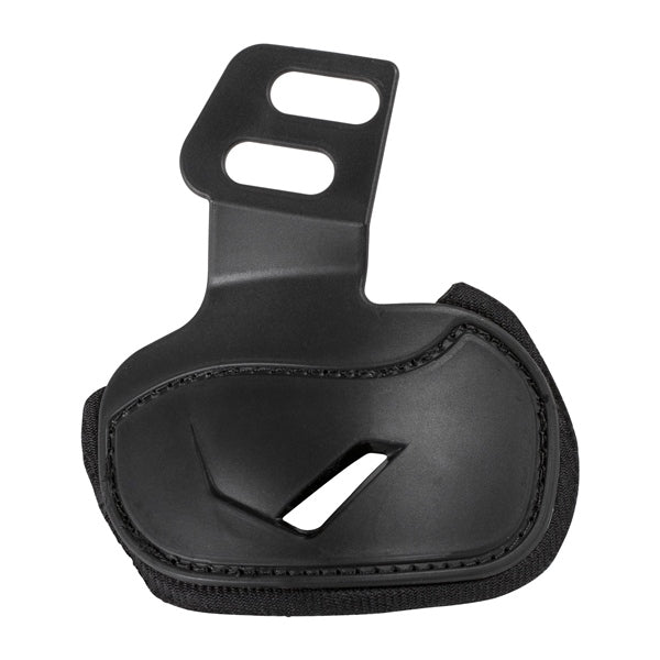 Leatt-HANDLEBAR PROTECTOR C-FRAME JR LF LEATT 4017331030 6009699023813