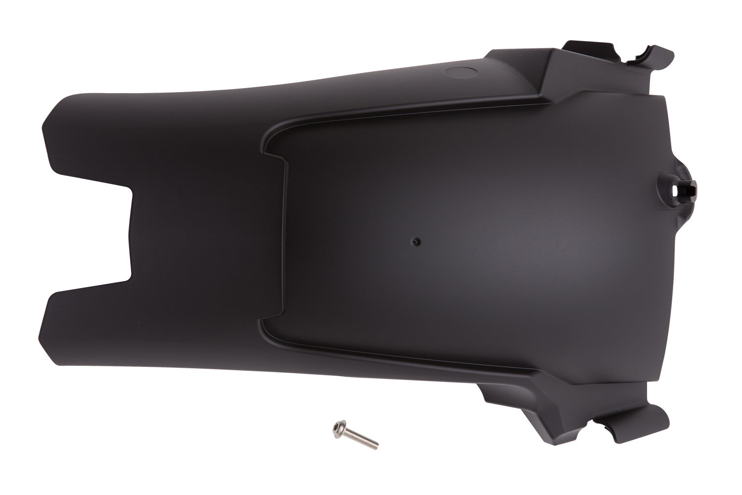 Wunderlich inner fender - complete your BMW ✔ Premium components ✔ Integrated design ➜ Order now
