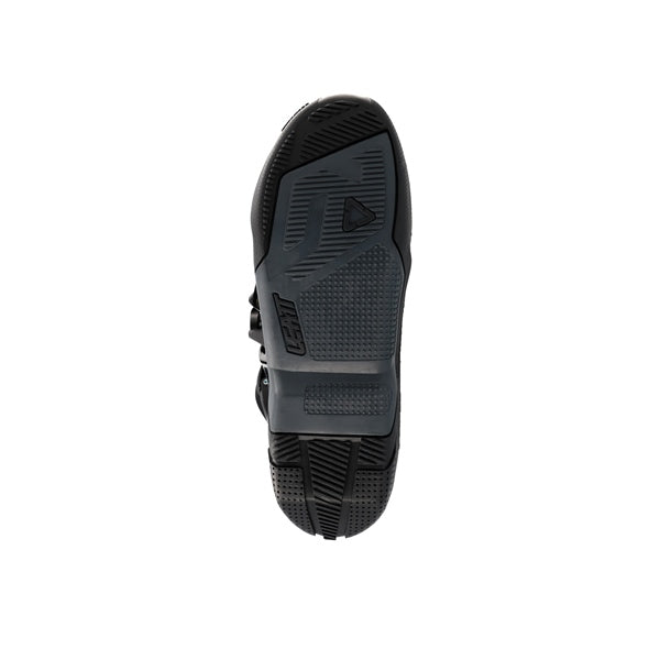 Leatt-BOOT 4.5 BK 6 LEATT 3026000201 6009556544109