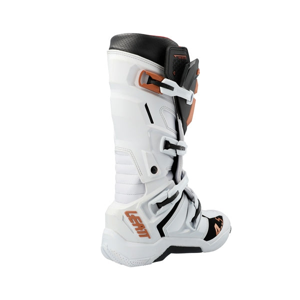 Leatt-BOOT 4.5 WH 6 LEATT 3026000221 6009556544123
