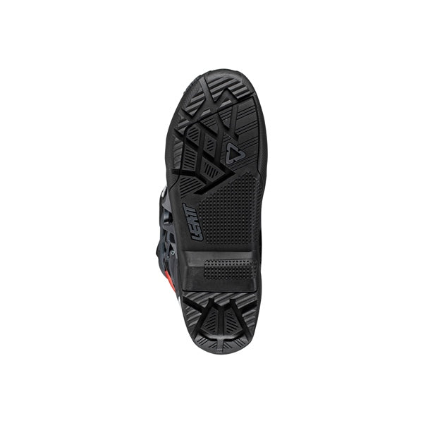 Leatt-BOOT 4.5 ENDURO GRAPHENE 6 LEATT 3026000301 6009556544284
