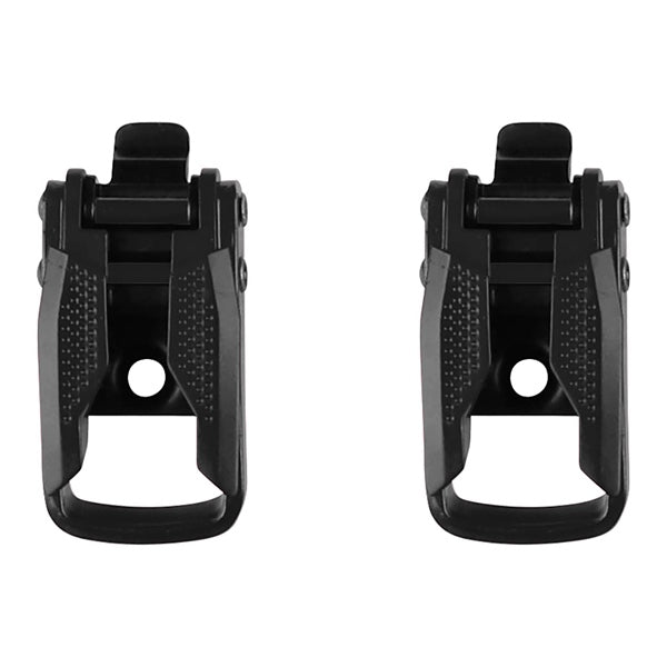 Leatt-BUCKLE 4.5 BK LEATT 3021200320 6009699085712