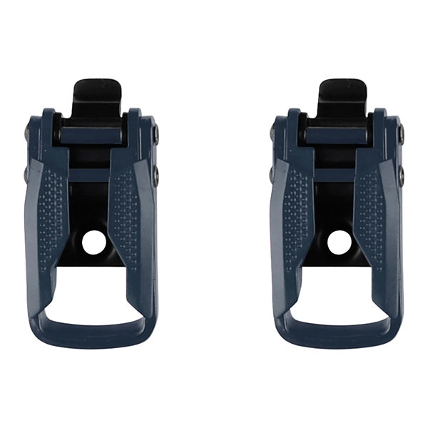 Leatt-BUCKLE 4.5 GRAPHENE LEATT 3021200335 6009699085743