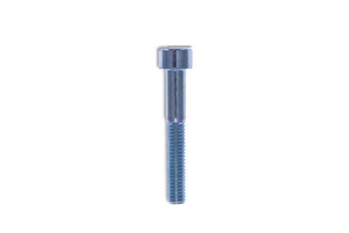 Wunderlich MultiPod M8x50-10.9 attachment screw-41070-100