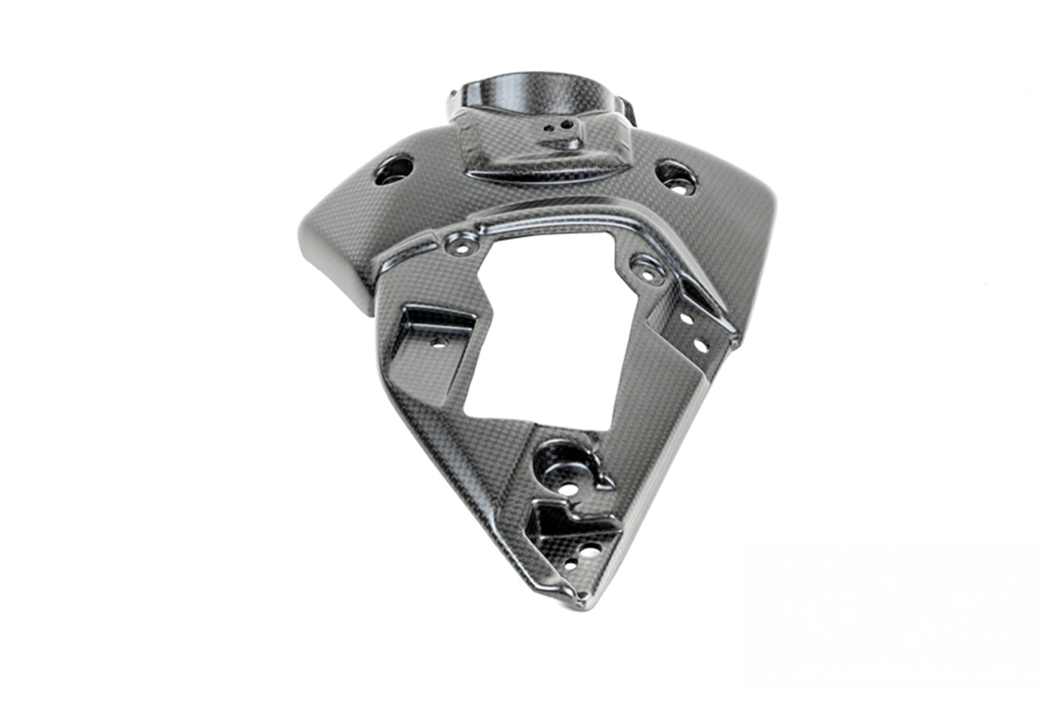 Ilmberger - Airbox Cover for R 12 nineT (41201-100)