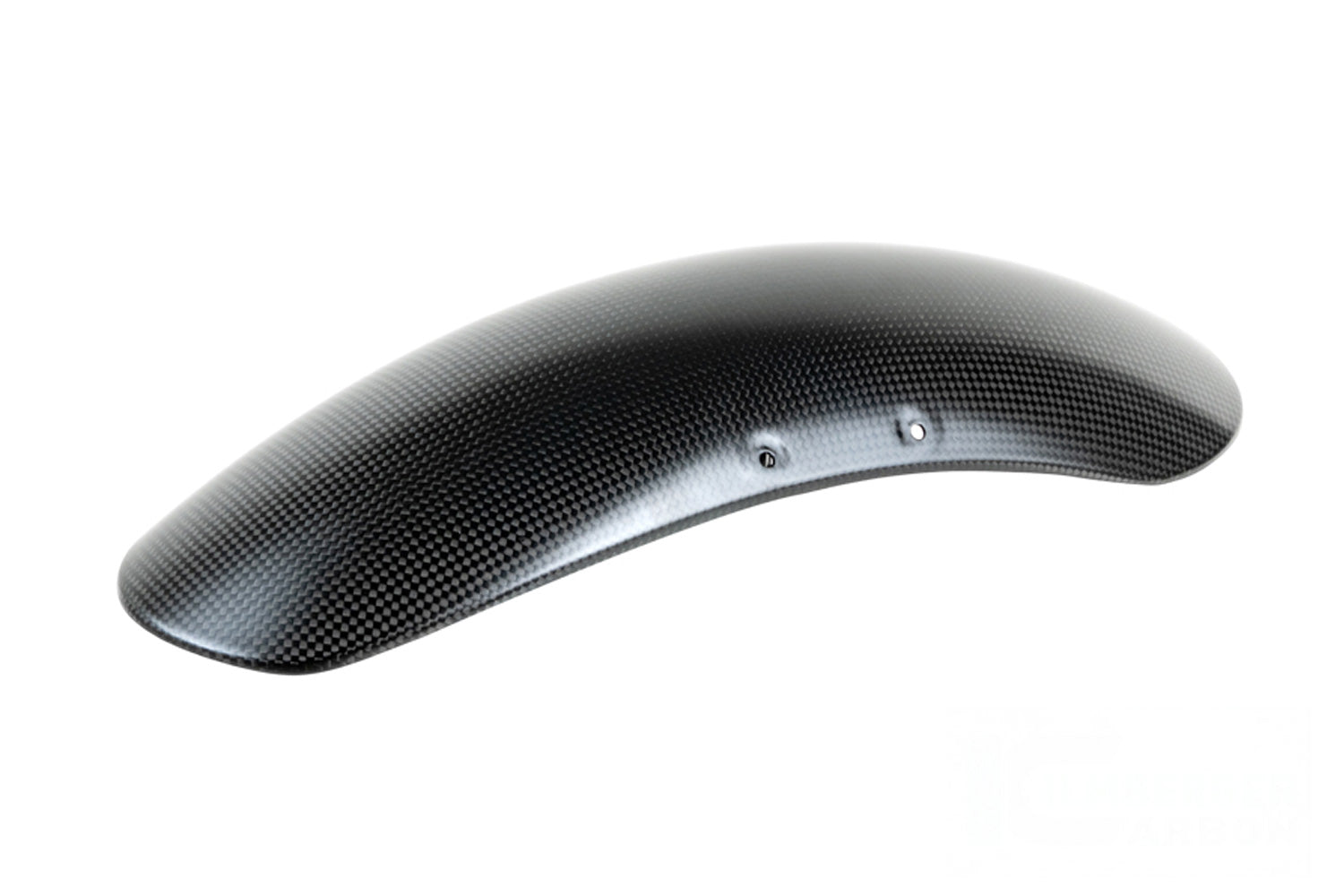 Ilmberger - Mudguard for BMW R 12 nineT 2024 (41208)
