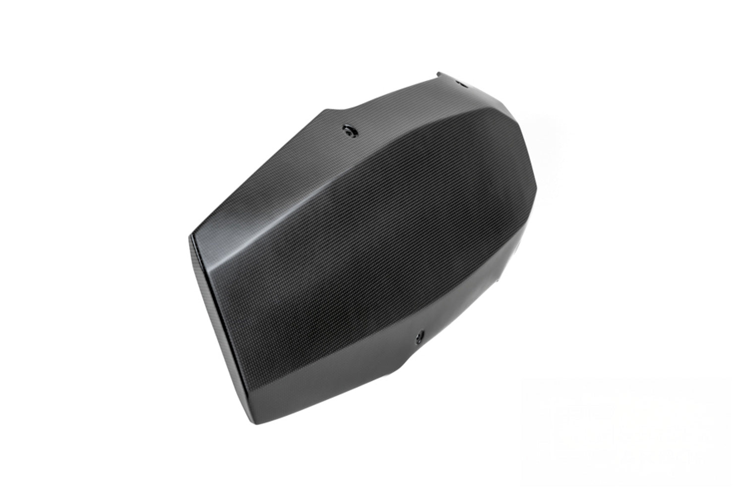 Ilmberger - Belly Pan for BMW R 12 nineT