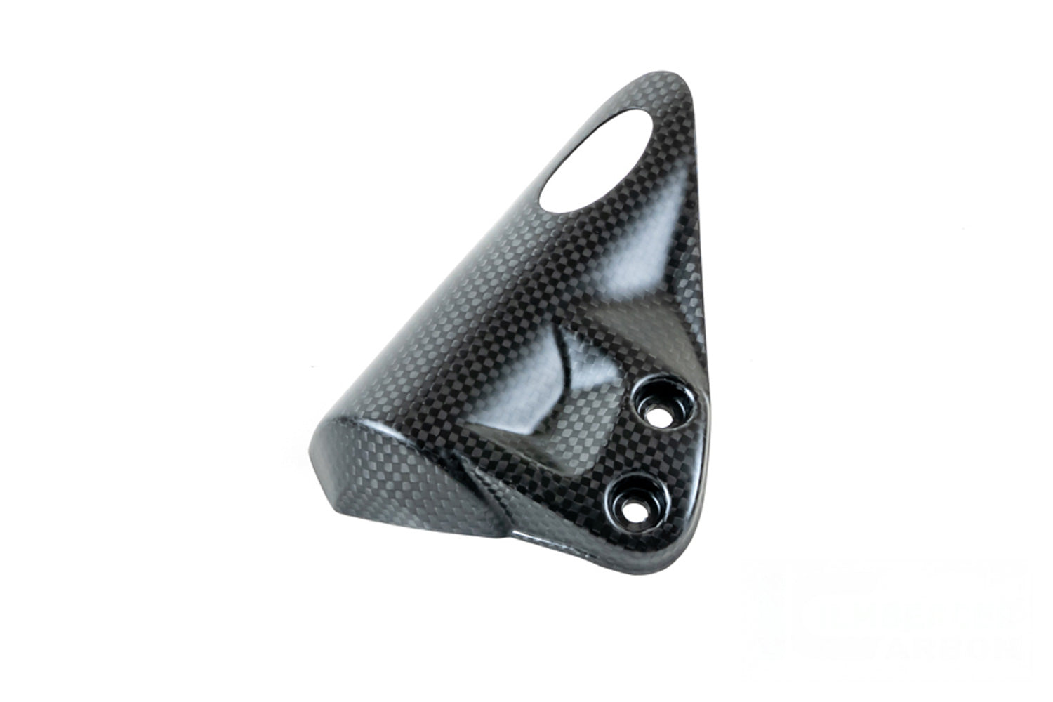 Ilmberger - Tank Breather Cover for BMW R 12 nineT 2024