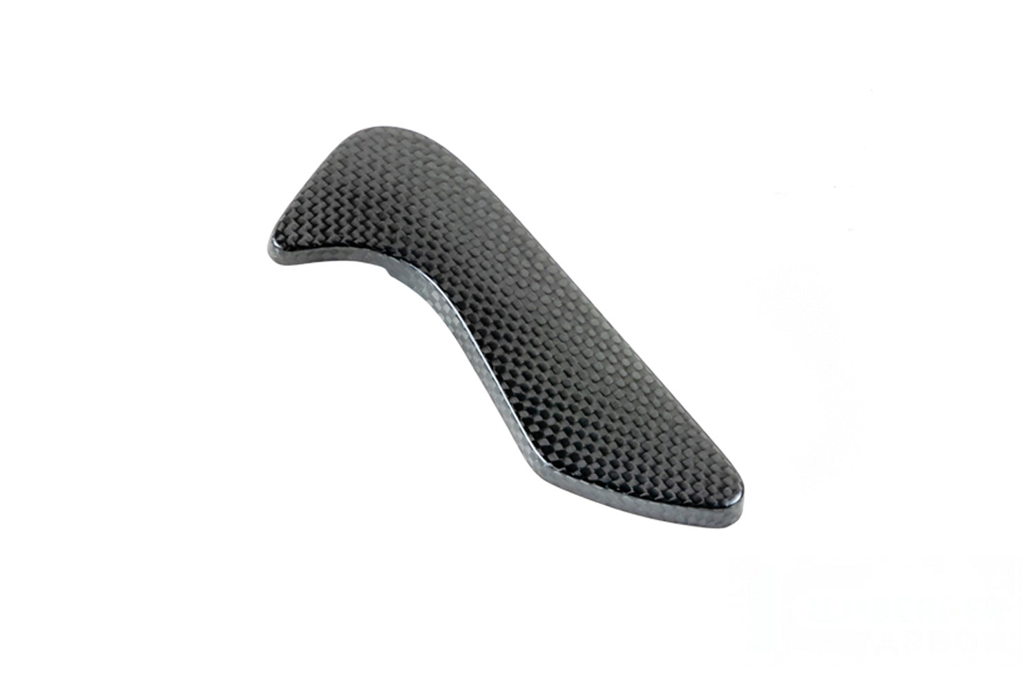 Ilmberger - Toolbox Cover for BMW R 12 nineT 2024