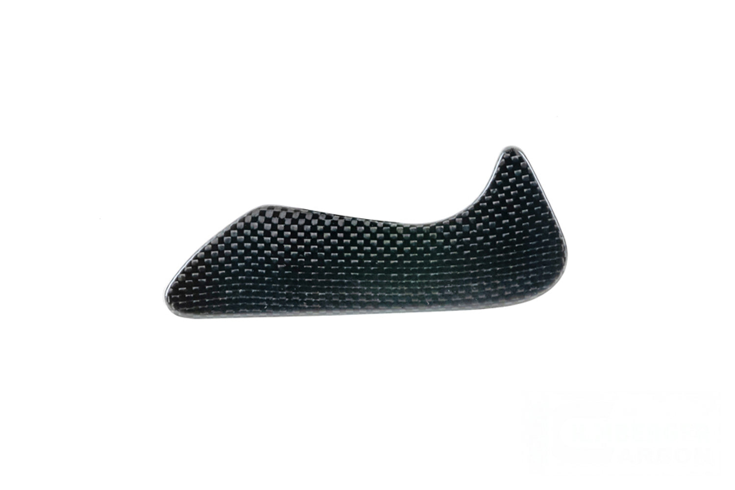 Ilmberger - Toolbox Cover for BMW R 12 nineT 2024