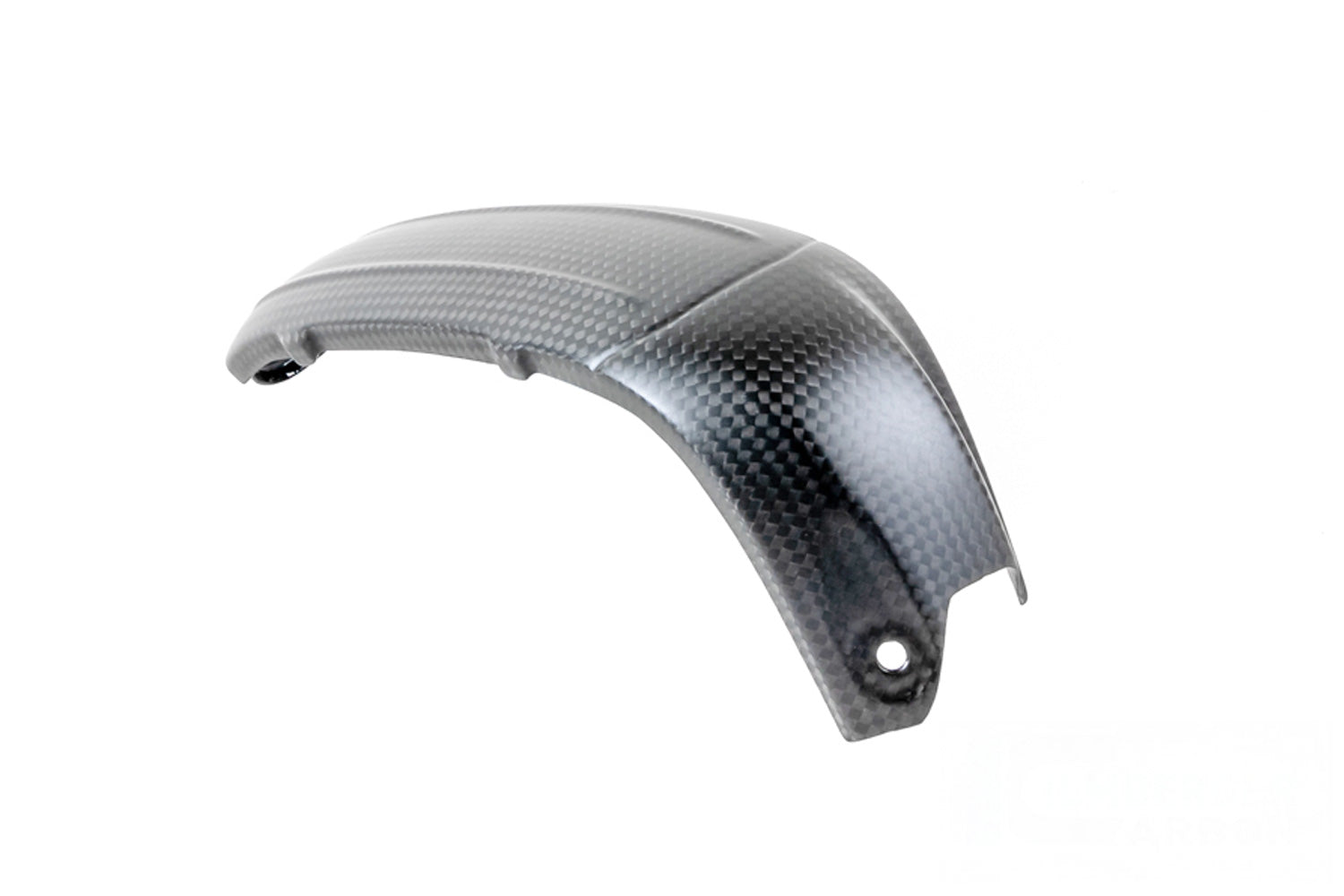 Ilmberger - Spark Plug Connector Cover for BMW R 12 nineT