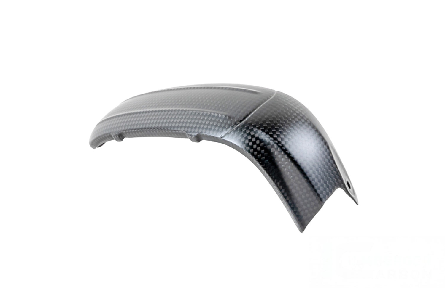 Ilmberger - Spark Plug Connector Cover for BMW R 12 nineT