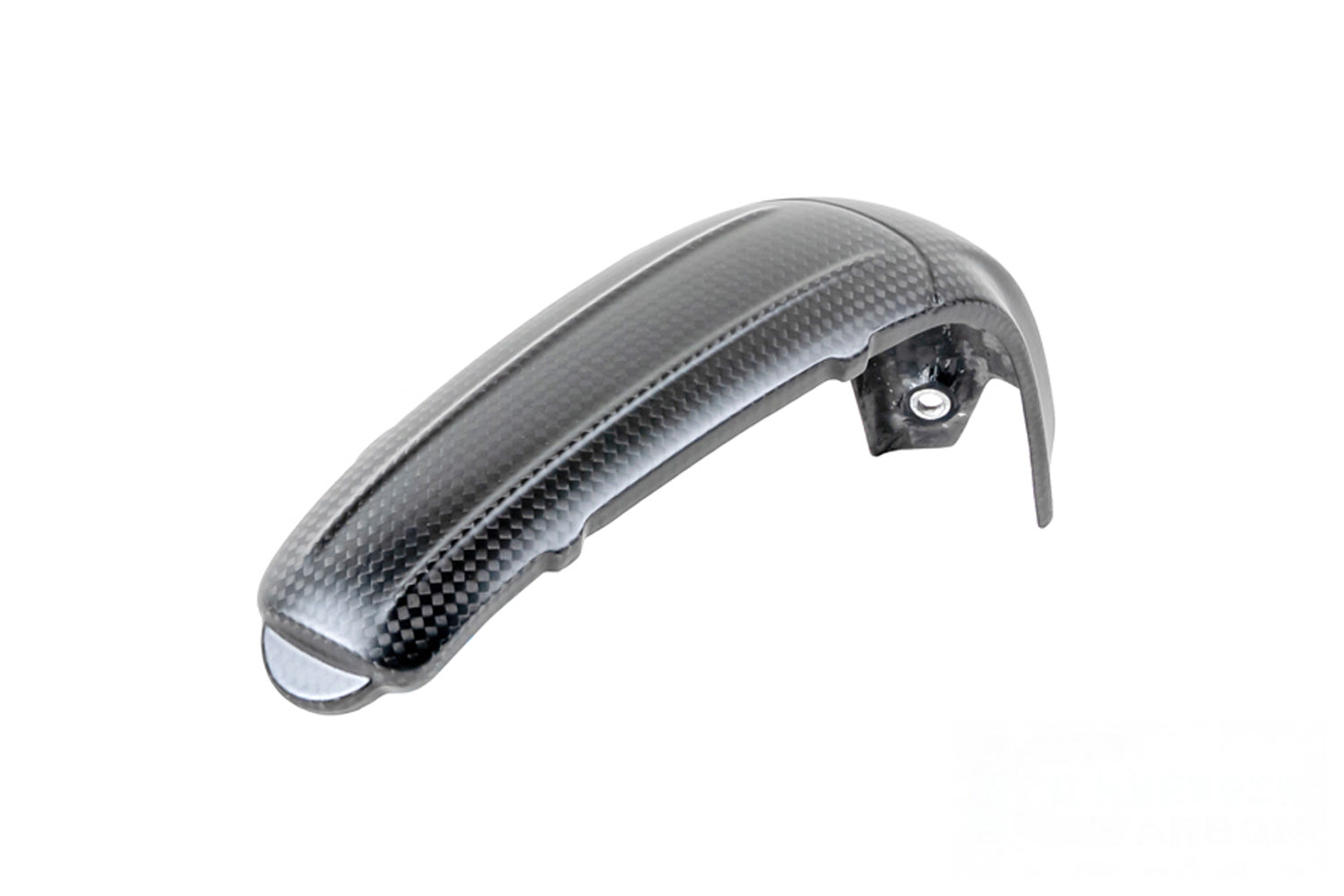 Ilmberger - Spark Plug Connector Cover for BMW R 12 nineT