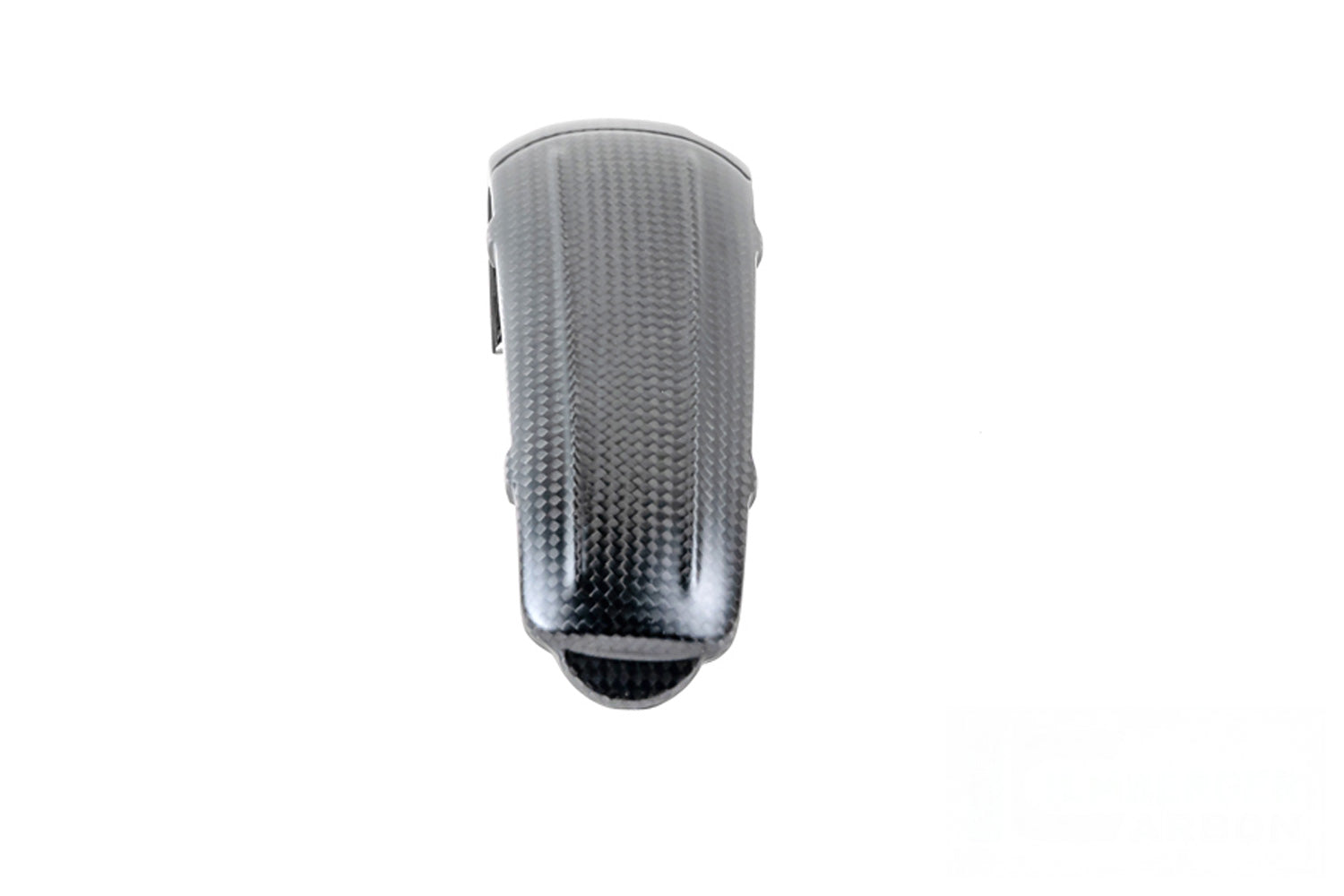 Ilmberger - Spark Plug Connector Cover for BMW R 12 nineT