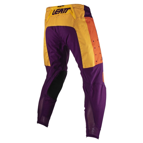 Leatt - Pant 4.5