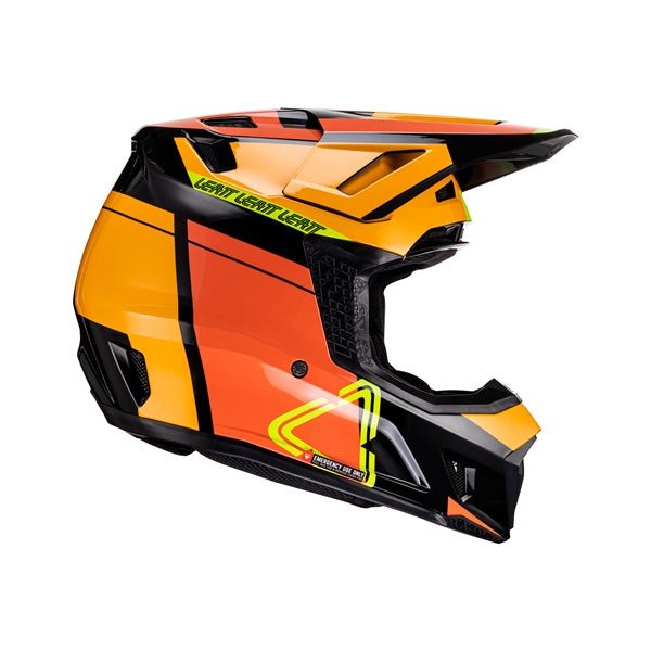 Citrus