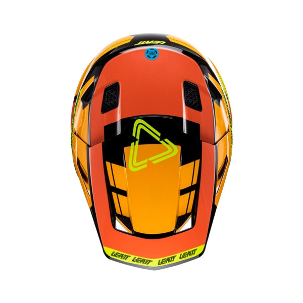 Citrus