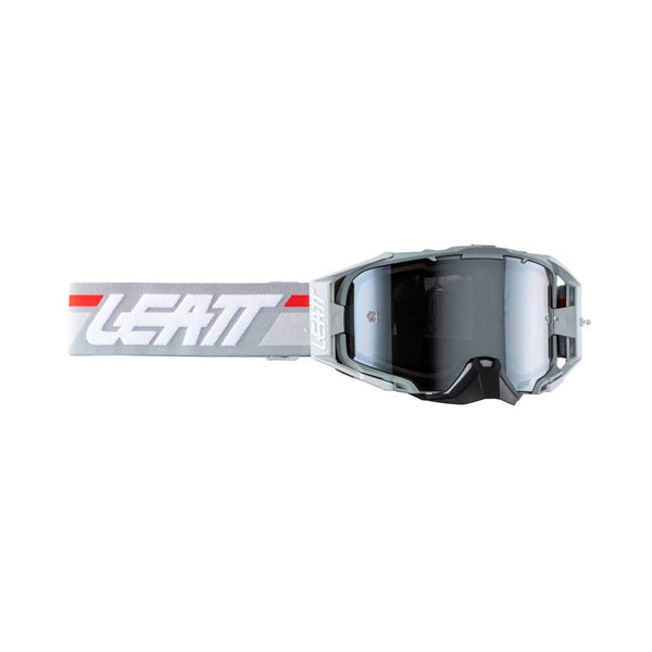 Leatt - Velocity 6.5 Iriz Goggle