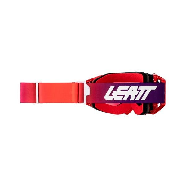 Leatt - Velocity 5.5 Iriz Goggle