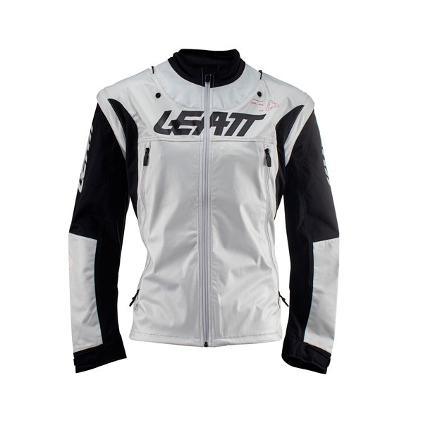 Leatt - 4.5 Lite Jacket