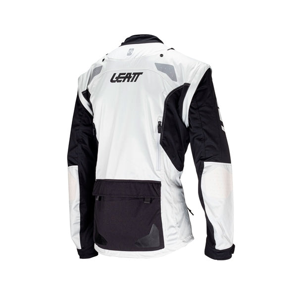 Leatt - 4.5 Lite Jacket