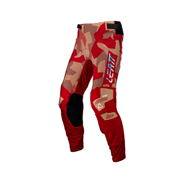 Leatt - 5.5 I.K.S Pants
