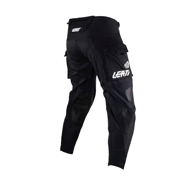 Leatt - Moto 4.5 Hydradri Pants