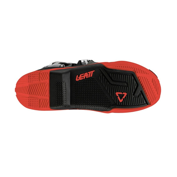 Leatt-BOOT 5.5 FLEXLOCK RD 9 LEATT 3023050202 6009554011474