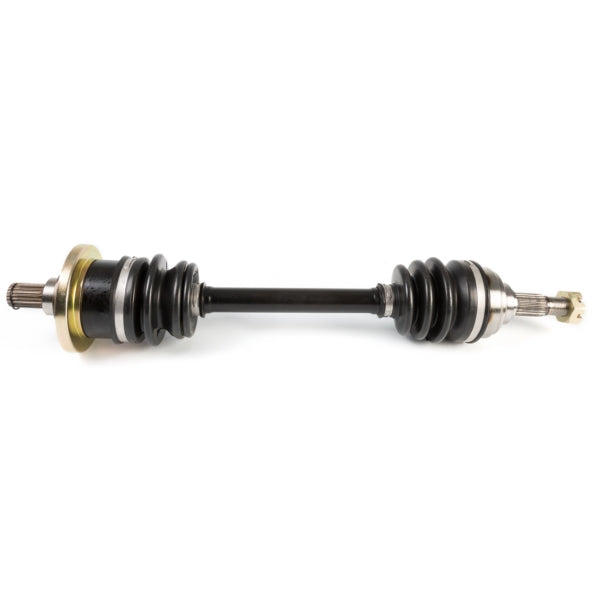 Kimpex-AXLE COMPL A/C KIMPEX ARC-7001K 779423293749