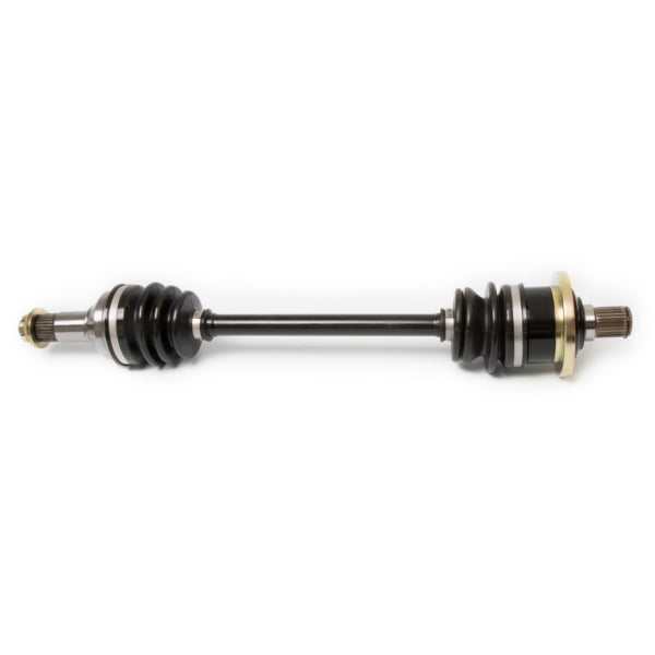 Kimpex-AXLE COMPL A/C KIMPEX ARC-7003K 416046416046
