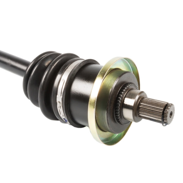Kimpex-AXLE COMPL A/C KIMPEX ARC-7005K 779423293664