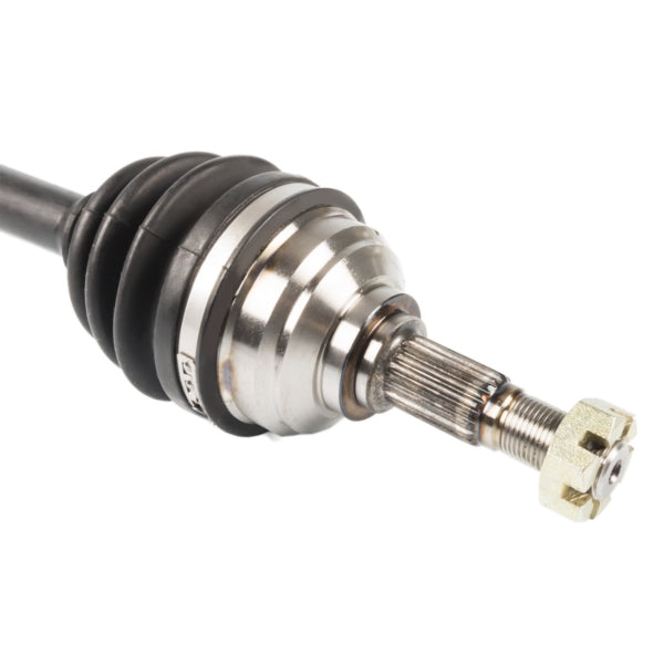 Kimpex-AXLE COMPL A/C KIMPEX ARC-7017K 7794232936400