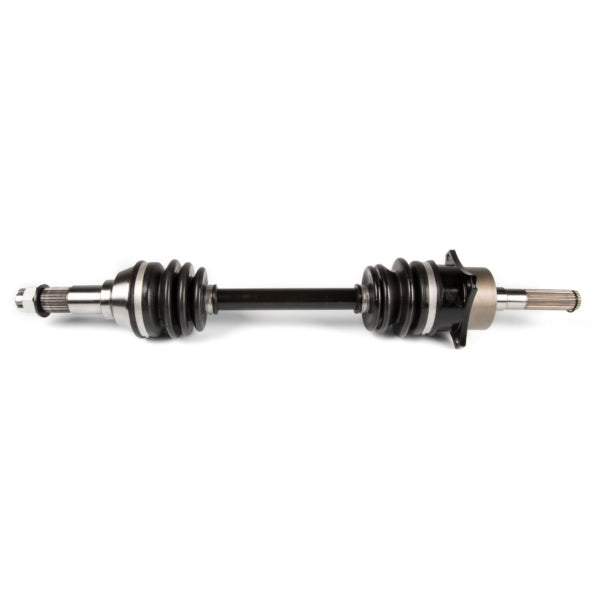 Kimpex-AXLE COMPL C-AM KIMPEX CAN-7001K 416061416061