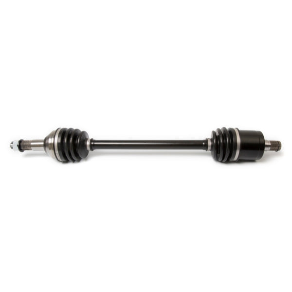 Kimpex-AXLE COMPL C-AM KIMPEX CAN-7008K 416068416068