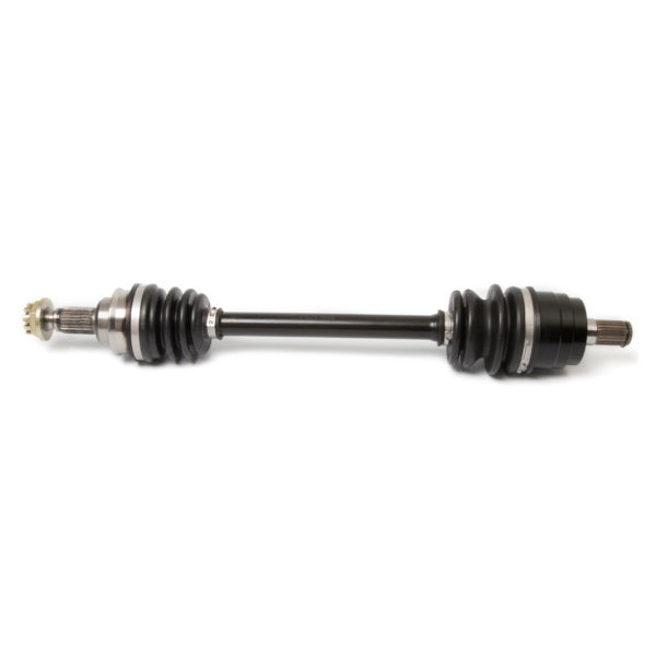 Kimpex-AXLE COMPL HON KIMPEX HON-7011K 7794232934666