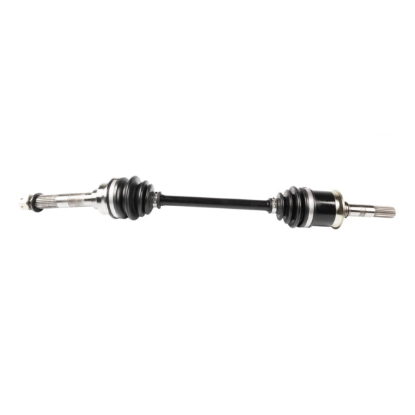 Kimpex-AXLE COMPL KAWA KIMPEX KAW-7001K 779423293350