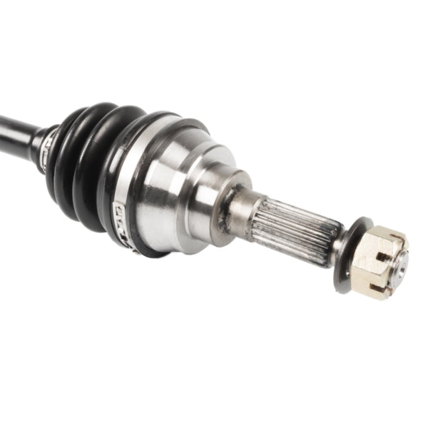 Kimpex-AXLE COMPL KAWA KIMPEX KAW-7003K 7794232933744
