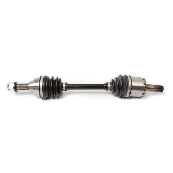 Kimpex-AXLE COMPL KAWA KIMPEX KAW-7004K 7794232933811