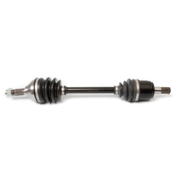 Kimpex-AXLE COMPL KAWA KIMPEX KAW-7010K 416088416088