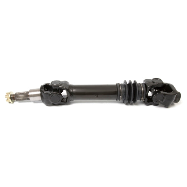 Kimpex-AXLE COMPL POL KIMPEX POL-7018K 416124416124