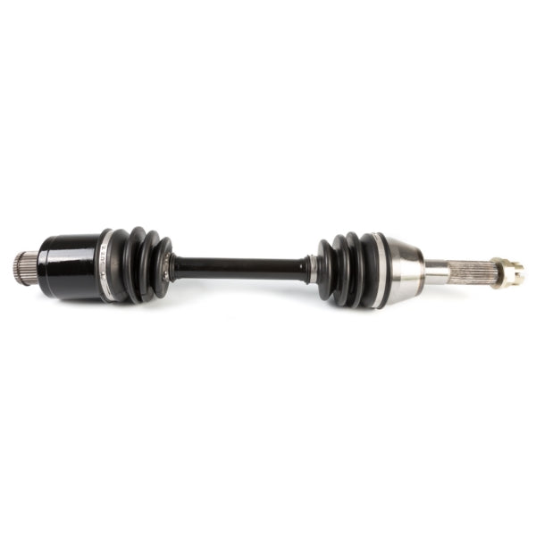Kimpex-AXLE COMPL POL KIMPEX POL-7035K 416139416139