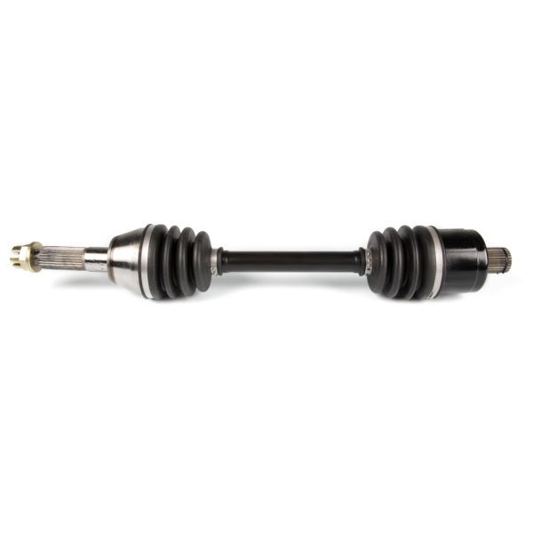 Kimpex-AXLE COMPL POL KIMPEX POL-7036K 779423292957