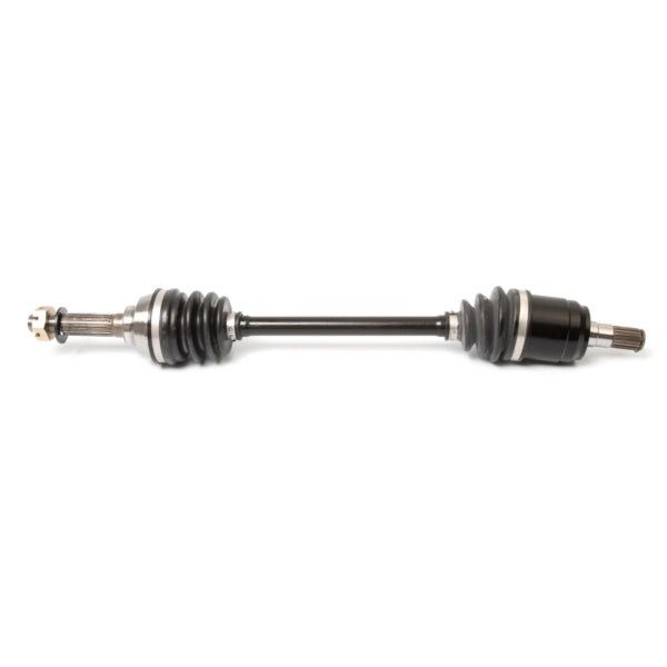 Kimpex-AXLE COMPL SUZ KIMPEX SUZ-7002K 7794232929711