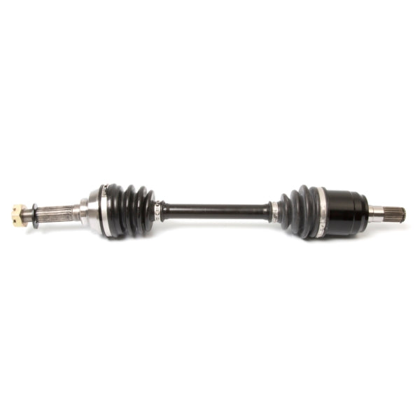 Kimpex-AXLE COMPL SUZ KIMPEX SUZ-7003K 779423292988