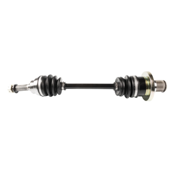 Kimpex-AXLE COMPL SUZ KIMPEX SUZ-7005K 416145416145