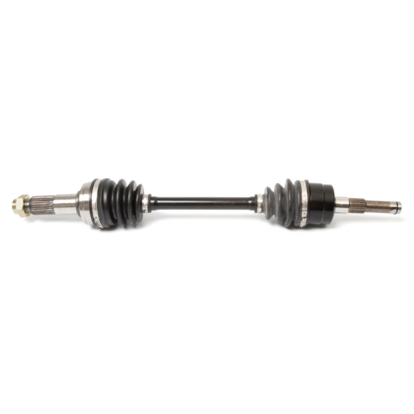 Kimpex-AXLE COMPL YAM KIMPEX YAM-7003K 779423292919