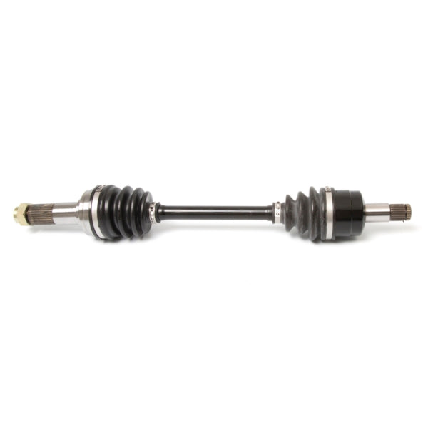 Kimpex-AXLE COMPL YAM KIMPEX YAM-7004K 416149416149