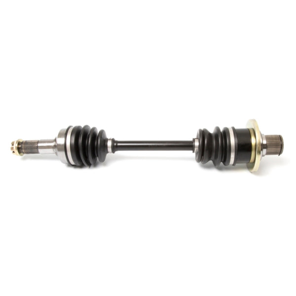 Kimpex-AXLE COMPL YAM KIMPEX YAM-7009K 416154416154
