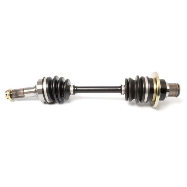 Kimpex-AXLE COMPL YAM KIMPEX YAM-7010K 416155416155
